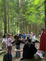 1.oddil ma audienci u krale.jpg